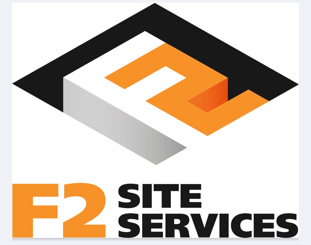 F2 Site Services